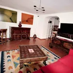 Rent 2 bedroom apartment of 50 m² in Napoli