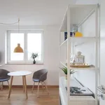 Rent 1 bedroom apartment of 52 m² in berlin