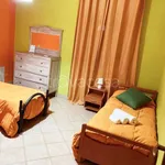 Rent 4 bedroom apartment of 120 m² in Agrigento