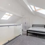 Rent 4 bedroom house in East Midlands