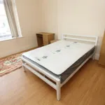 Rent 6 bedroom flat in Wales