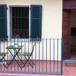 2-room flat via 25 Aprile 4, Cernobbio