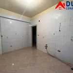 Rent 4 bedroom apartment of 120 m² in Giugliano in Campania