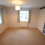 Rent 1 bedroom flat in Coventry