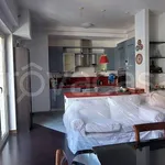 Rent 5 bedroom apartment of 220 m² in Ascoli Piceno