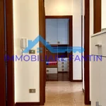 Rent 1 bedroom apartment of 72 m² in Treviso