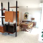 Rent 5 bedroom apartment of 100 m² in Agrigento