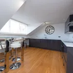 Rent 1 bedroom apartment in Rushmoor