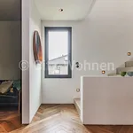 Rent 5 bedroom apartment of 180 m² in Hamburg