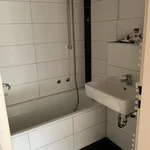 Miete 4 Schlafzimmer wohnung von 75 m² in Siegen