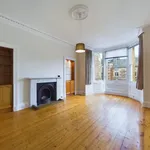 Rent 2 bedroom apartment in Edinburgh