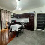 Rent 3 bedroom apartment of 75 m² in Terracina