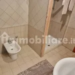 3-room flat Contrada Santa Giusta 189, Centro, Lanciano