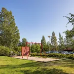 Rent 2 bedroom apartment of 57 m² in Luleå