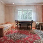 Rent a room in berlin