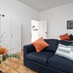 Rent 1 bedroom apartment of 37 m² in Berlin