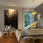 Rent 7 bedroom apartment of 290 m² in berlin