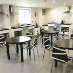 Rent a room in East Midlands