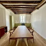 Rent 3 bedroom apartment of 75 m² in Paris