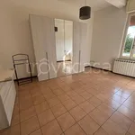 Affitto 2 camera appartamento di 69 m² in Cremona