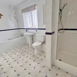 Rent 3 bedroom house in South East England