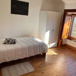 Quarto em coimbra