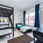 Miete 1 Schlafzimmer wohnung in berlin