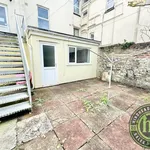 Rent 1 bedroom flat in Plymouth