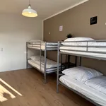 Miete 2 Schlafzimmer wohnung von 62 m² in Leipzig