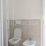 Rent 1 bedroom apartment of 36 m² in Vicenza