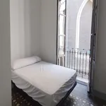 Rent a room in granada