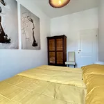 Miete 2 Schlafzimmer wohnung von 850 m² in Vienna