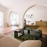 Miete 6 Schlafzimmer haus von 350 m² in Portals Vells