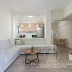 Rent 1 bedroom apartment of 50 m² in Greece