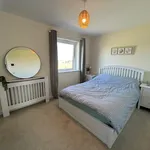 Rent 3 bedroom house in Wadebridge