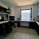 Rent 5 bedroom apartment of 186 m² in Bellano