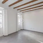 Alquilo 3 dormitorio apartamento de 109 m² en Valencia