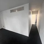 Rent 4 bedroom house in auckland