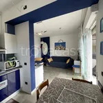 Rent 2 bedroom apartment of 55 m² in San Bartolomeo al Mare