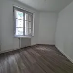 Appartement de 37 m² avec 2 chambre(s) en location à NANCY