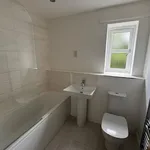 Rent 4 bedroom flat in Borough of Rossendale