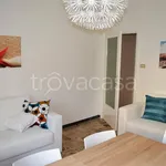 Rent 3 bedroom apartment of 80 m² in San Benedetto del Tronto