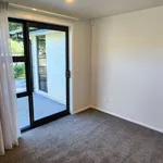 Rent 4 bedroom house in plymouth