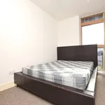 Rent 2 bedroom apartment in Sheffield