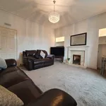 Rent 2 bedroom flat in Aberdeen