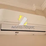 Ενοικίαση 2 υπνοδωμάτιο διαμέρισμα από 81 m² σε Municipal Unit of Patras