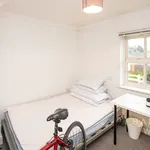 Rent 5 bedroom house in East Of England