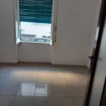 Rent 5 bedroom apartment of 130 m² in Pescara