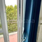 Rent 2 bedroom apartment of 50 m² in Alessandria