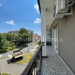 Rent 2 bedroom apartment of 72 m² in Milan